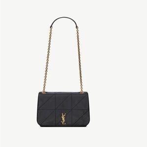 Army green real Leather cross body bag